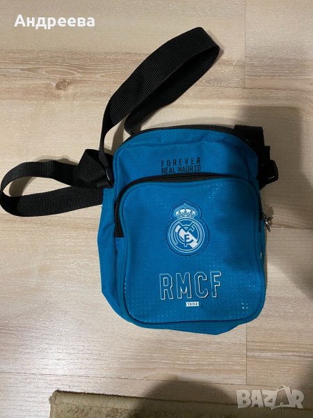 Детски чанти и паласки, снимка 1