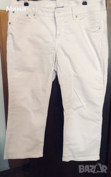 продавам дънки, снимка 1