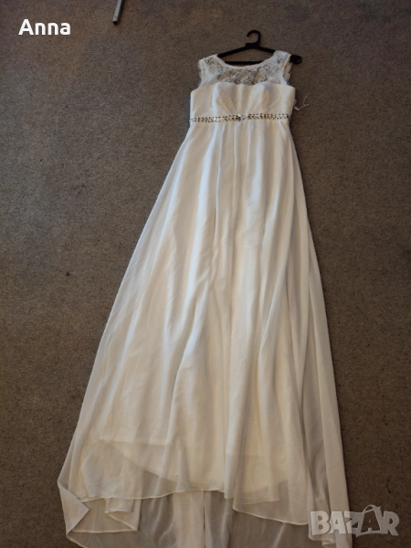 Булченска рокля, снимка 1