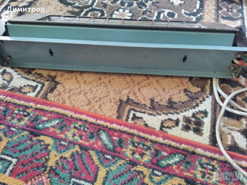 Печка за баня в Отоплителни печки в гр. Варна - ID22046803 | Bazar.bg
