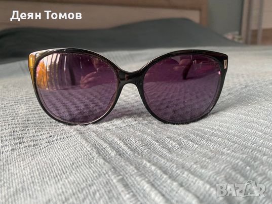 Слънчеви очила Marc Jones, снимка 1