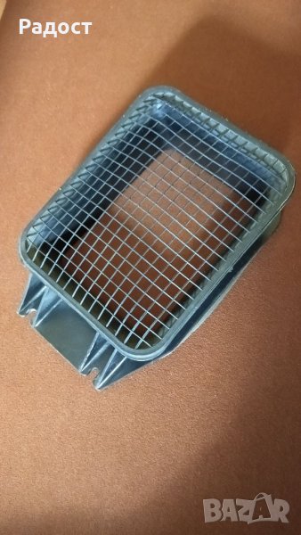 Капак на филтър за купе VW Jetta Golf MK2 85-92г., снимка 1