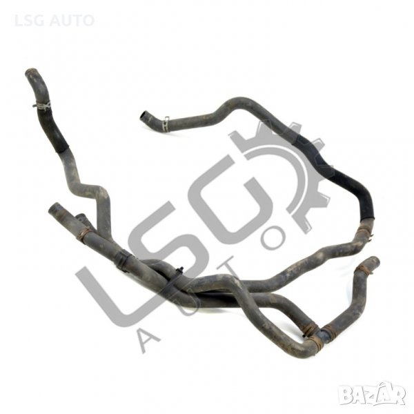 Водно съединение Land Rover RANGE ROVER SPORT SP(HSC) 2005-2013 R240320N-96, снимка 1