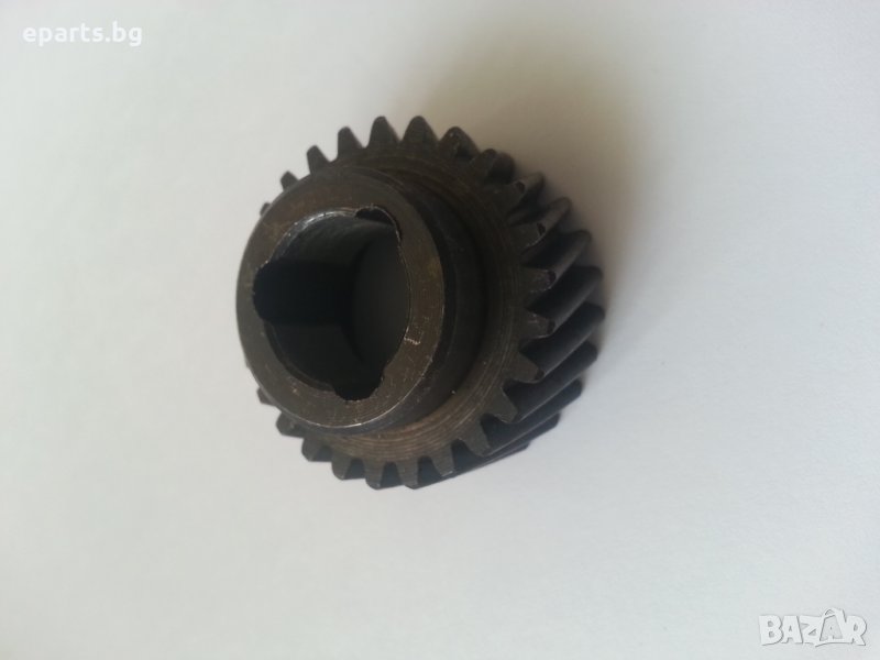 Зъбно колело удар за Къртачи и Перфоратори , снимка 1