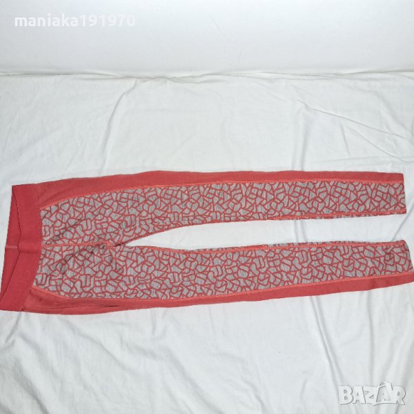 JOHAUG (XS) дамски термо клин мерино 100% Merino Wool , снимка 1