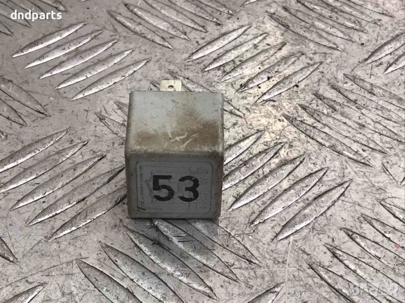 Реле Skoda Octavia 1.6i,1999г., снимка 1