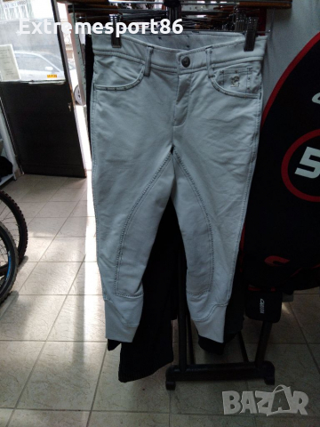 Брич конна езда  Промо цена! , снимка 2 - Спортни екипи - 36513059