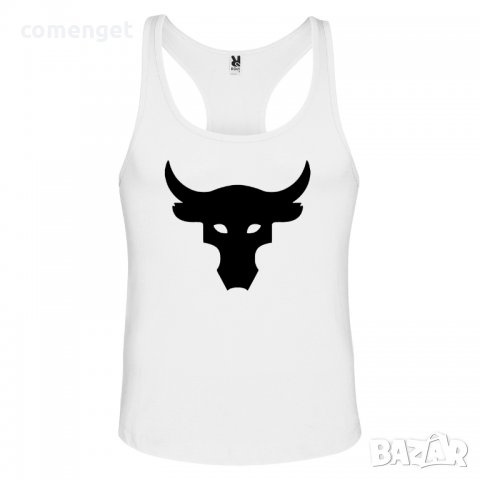 FITNESS! Спортни фитнес потници ROCK ARMOUR! Бъди различен поръчай с твоя идея!