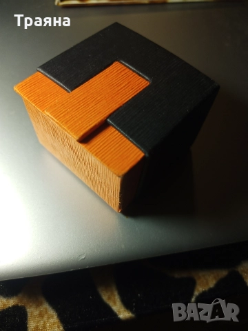 Мъжки сребърен пръстен на марката bvlgary , снимка 10 - Пръстени - 52906642