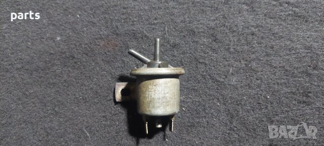 Вакуум Клапан Лада - ВАЗ - 19023741 N 