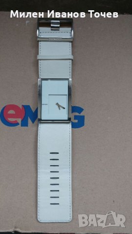 Дамски часовник NIXON-Оригинал!, снимка 2 - Дамски - 40418458