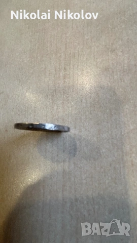 2 евро Франция 1999 г, снимка 5 - Други ценни предмети - 53151162