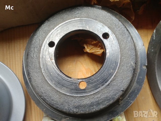 Авточасти Уаз нови, снимка 10 - Части - 28155228