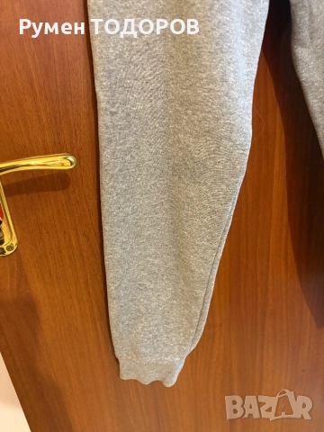 Мъжка джордан долница, снимка 8 - Спортни дрехи, екипи - 52893386