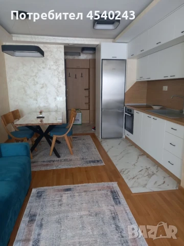 Нощувки, снимка 2 - Стаи под наем - 51098516