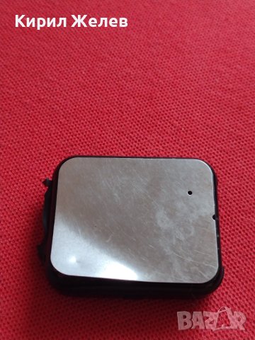 Смарт часовник интересен скъп модел 38117, снимка 7 - Смарт часовници - 40754334