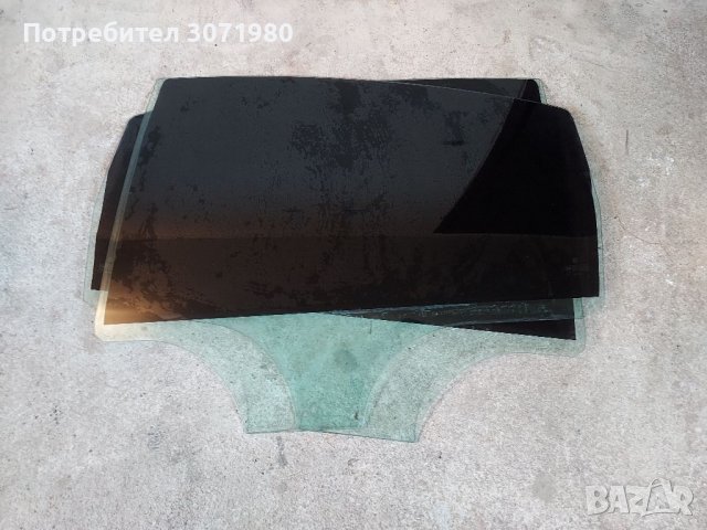 Странични стъкла за VW Passat B5 , снимка 3 - Части - 38880271