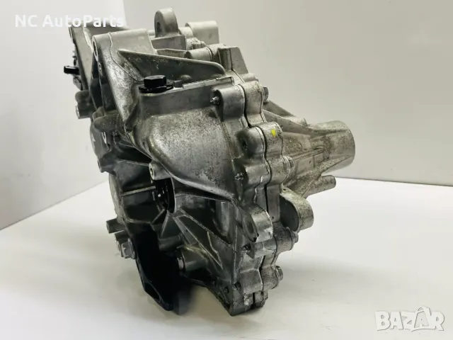 Скоростна кутия за Opel Опел Мока Електрик ZKX ZK01 9849341510 9849341480 2024, снимка 5 - Части - 49060555