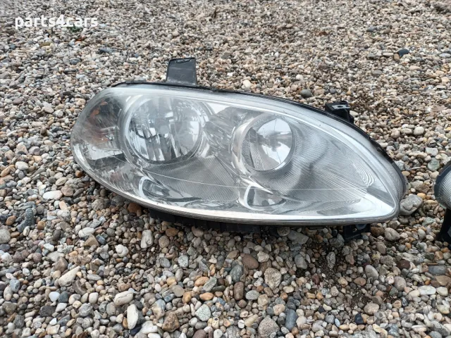 ляв или десен фар за фиат крома FIAT CROMA, снимка 2 - Части - 45657660