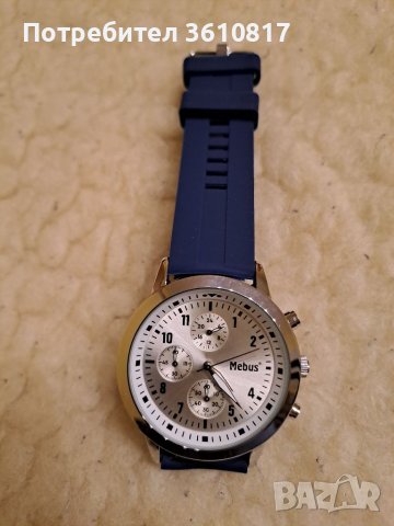 Продавам сет часовници , снимка 4 - Мъжки - 40200027