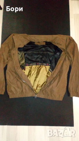 Яке за лов., снимка 7 - Якета - 42379313