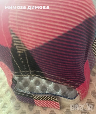 Шапки бейзболни - есента дойде , снимка 5 - Спортна екипировка - 50703733