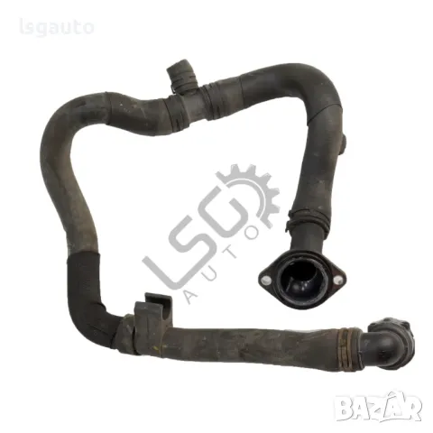 Водно съединение Volkswagen Tiguan I 2007-2015 ID: 140791