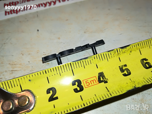 SONY-ЕМБЛЕМА 1404221646, снимка 14 - Други - 36458228