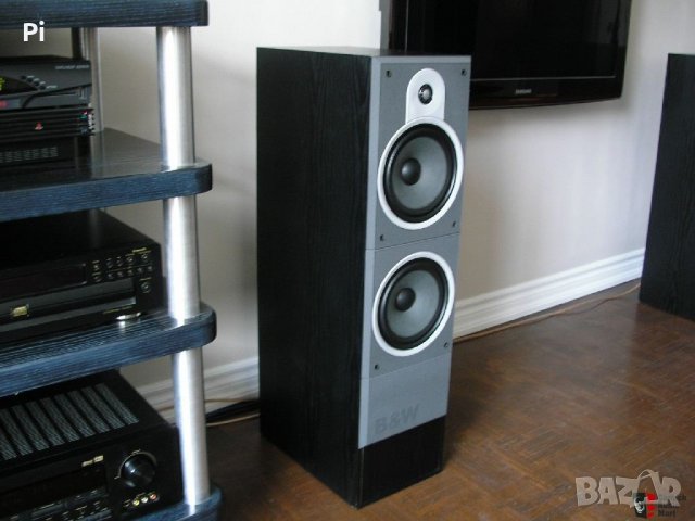 Пoдобрете звука от телевизора и музиката у дома с качествени колони и усилвател, снимка 6 - Тонколони - 35086256