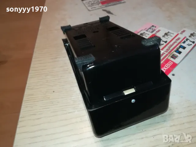 педал за шевна машина 1111241608, снимка 15 - Шевни машини - 47927126