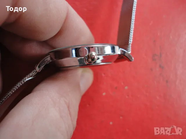 Мъжки часовник OW Original Watoh , снимка 7 - Мъжки - 49072355