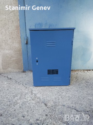 Производство на табла за газификация, изработка на метални изделия , снимка 3 - Други машини и части - 28010418