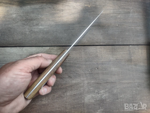 Ножове , снимка 8 - Други инструменти - 51232669