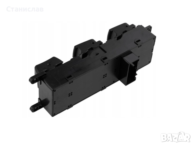 Бутон за ел. стъкла за Kia Carens 2 (2006-2010), 935701D2003W, снимка 4 - Части - 51755450