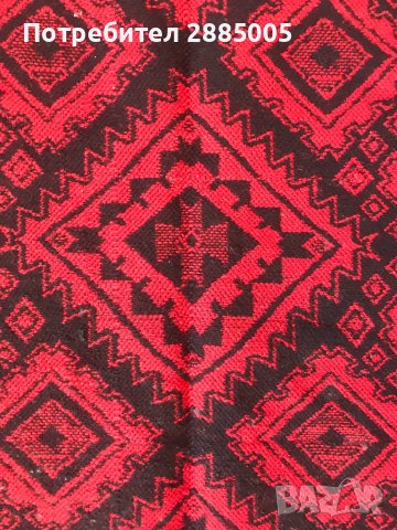 Битови Черги за Механи