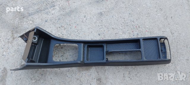 Централен Панел Опел Астра Ф - 90450407 N, снимка 6 - Части - 30821124