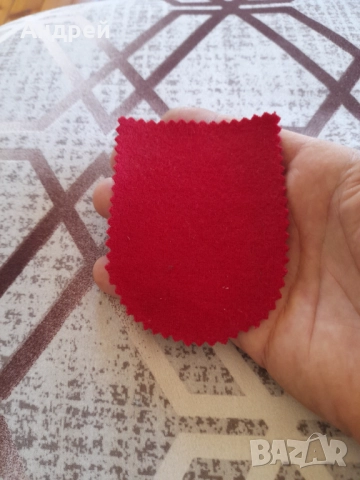 Стара емблема Софстрой, снимка 3 - Други ценни предмети - 52054627