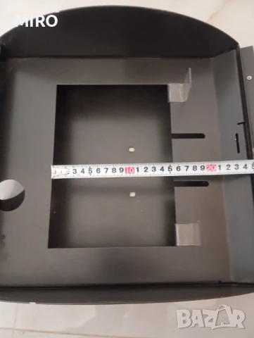 Метална кутия за електрически табло , снимка 9 - Други - 50931389