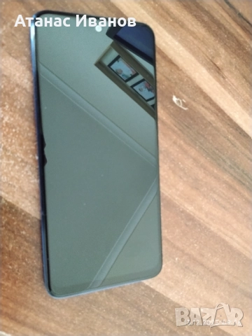 Xiaomi Redmi Note 11/AMOLED 6.43`/Android 13/Octa-core, снимка 3 - Xiaomi - 52770942