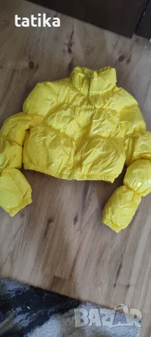 Дамско яке , снимка 1