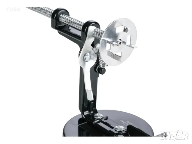 НОВА! Спирална белачка за плодове и зеленчуци, снимка 9 - Аксесоари за кухня - 49963508