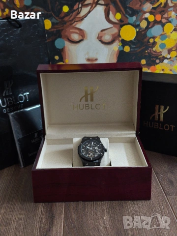 Rolex Datejust Jubelee Мъжки Часовник 41mm Автоматичен Самонавиващ се Механизъм , снимка 2 - Мъжки - 49185774