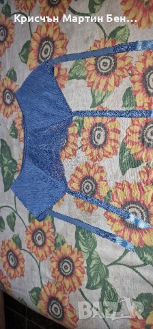 Колан жартиер ANTINEA ФРАНЦИЯ , снимка 6 - Бельо - 32894777