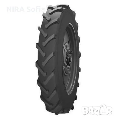 Нови Гуми 9.5R42, (230/95 R 42) Rosava IM304, 118/A6, снимка 1 - Гуми и джанти - 48902621