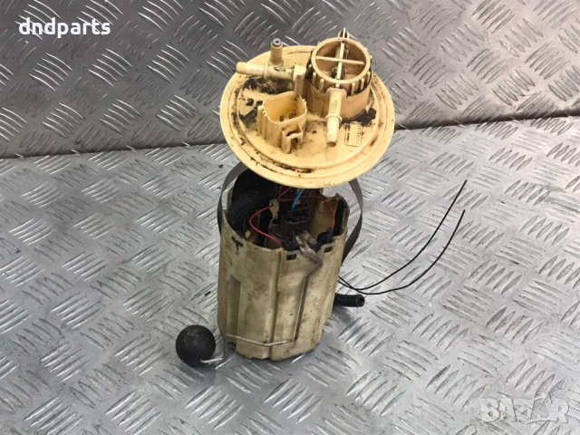 Подкачваща помпа Volvo XC90,2.4d,D5,2004г.