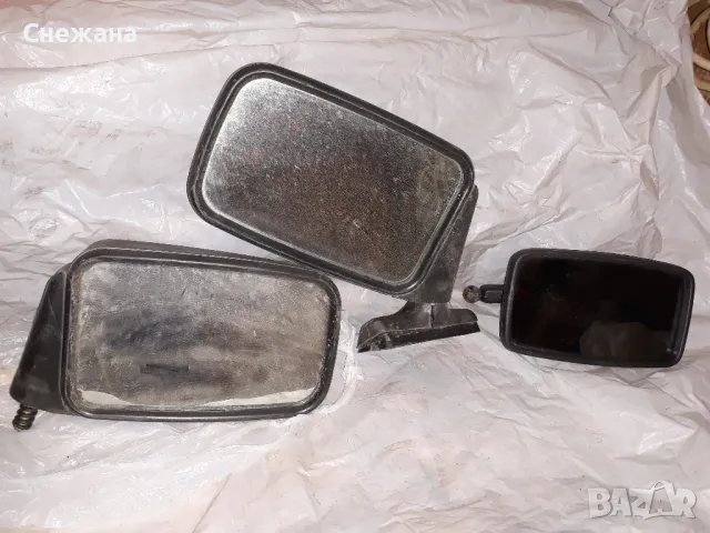 Шкода 120 японка 1984-ЧАСТИ-фарове,стъкла пред.врати,накладки, други, снимка 9 - Сервизни услуги - 21387889