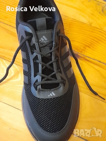 Маратонки ADIDAS Намаление , снимка 7 - Маратонки - 52630446