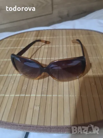 слънчеви дамски очила, снимка 4 - Слънчеви и диоптрични очила - 50012246