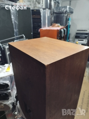 Fisher , снимка 3 - Тонколони - 52748146