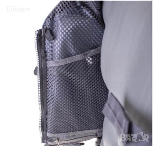 Риболовен плуващ елек за рибари, снимка 6 - Други стоки за дома - 52853544